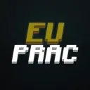 EuPractice