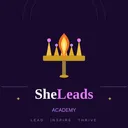 SheLeads Academy