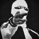 KBF | 𝐑𝐞𝐝𝐬𝐢𝐝𝐞 𝐕5