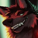BaronShep