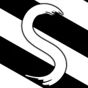 .Z (Public Beta)