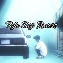 Tofu Shop Racers