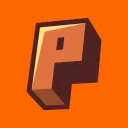 PracHub.net I Release SOON