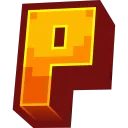 PracHub.net [1.21+]