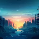 𝘼𝙡𝙚𝙭𝙂𝙤𝙥𝙚𝙧𝙎𝙩𝙪𝙙𝙞𝙤®™