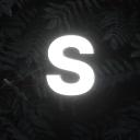 Sufenue"s Audio List