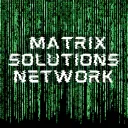 Matrix Research Network's icon