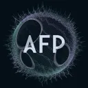Arcane Fan Projects