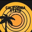 California State Roleplay