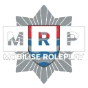 Mobilise Roleplay