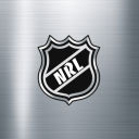 NRL | OFFICIAL DISCORD SERVER Discord server icon