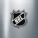 NRL | OFFICIAL DISCORD SERVER