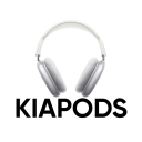 KiaPods - Cheap Vendors Discord server icon