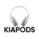 KiaPods - Cheap Vendors