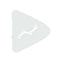 Cliptracer Telemetry Users