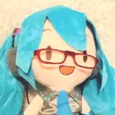 azzie server