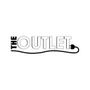The Outlet