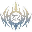 Home Safe