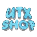 utx's shop