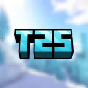 TEAM 25