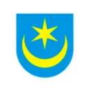 Wielowieś - Tarnobrzeg