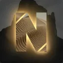 Nexa Store