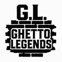 Ghettos Legends