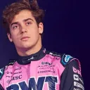 F1 LEGEND 2026