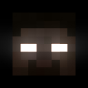The Cult Of Herobrine