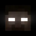 The Cult Of Herobrine