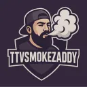 Smokezaddy's Lounge