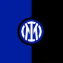 Inter Milan