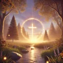 Refuge en Christ