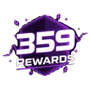 359 Rewards