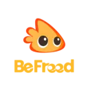 BeFreed Unlocked