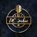 DC Sahne #RemyCem