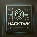 HackTWK