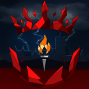 The UnCrowned