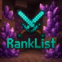 Ranklist Italiana