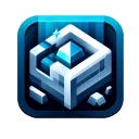 Mc Ore Plus Project