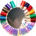 LautaroDibujosOfficialDiscordServer