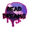 DEAD DREAMS COMMUNITY