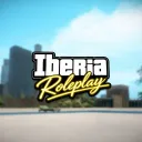 GTA Iberia Roleplay® | [PC y Android]