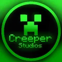 Creeper Studio.