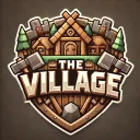 The Village