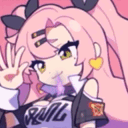 𝓝𝓲𝓬𝓸𝓵𝓮 𝓓𝓮𝓶𝓪𝓻𝓪’𝓼 𝓒𝓪𝓯é 𝓸𝓯 𝓓𝓮𝓷𝓷𝓲𝓮𝓼 || 𝓩𝓮𝓷𝓵𝓮𝓼𝓼 𝓩𝓸𝓷𝓮 𝓩𝓮𝓻𝓸