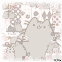 Cats house