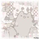 Cats house