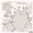 Cats house