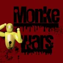 Monke Wars